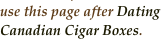 shapeimage_2_link_0