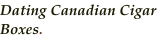 shapeimage_2_link_0