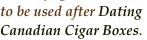 shapeimage_2_link_0