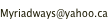 shapeimage_2_link_1