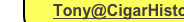 shapeimage_4_link_0
