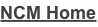 shapeimage_3_link_0