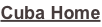 shapeimage_3_link_1