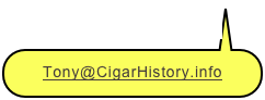 Tony@CigarHistory.info