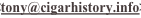 shapeimage_2_link_0