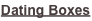 shapeimage_3_link_0