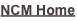 shapeimage_3_link_1