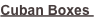 shapeimage_3_link_3