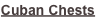shapeimage_3_link_4