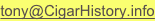shapeimage_2_link_0
