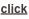 shapeimage_2_link_0
