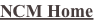 shapeimage_1_link_1