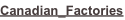 shapeimage_3_link_0