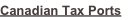 shapeimage_3_link_1