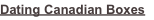 shapeimage_3_link_2