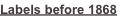 shapeimage_2_link_0