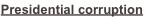 shapeimage_2_link_10