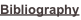 shapeimage_2_link_11
