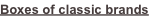 shapeimage_2_link_3