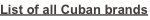 shapeimage_2_link_4