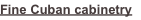shapeimage_2_link_5