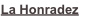 shapeimage_2_link_7
