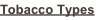 shapeimage_2_link_9