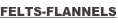 shapeimage_2_link_0