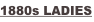 shapeimage_2_link_1