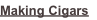 shapeimage_2_link_10