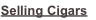 shapeimage_2_link_11