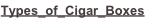 shapeimage_2_link_12