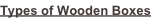 shapeimage_2_link_13