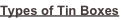 shapeimage_2_link_14