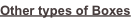 shapeimage_2_link_15