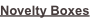 shapeimage_2_link_16