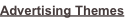 shapeimage_2_link_18