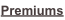 shapeimage_2_link_19
