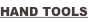 shapeimage_2_link_2