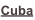 shapeimage_2_link_20