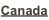shapeimage_2_link_21