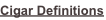 shapeimage_2_link_22