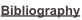shapeimage_2_link_24