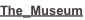 shapeimage_2_link_25
