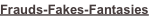 shapeimage_2_link_26