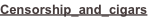 shapeimage_2_link_27