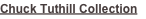 shapeimage_2_link_29