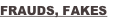 shapeimage_2_link_3