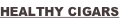 shapeimage_2_link_6