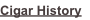 shapeimage_2_link_9